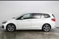 BMW Série 2 Gran Tourer