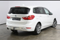 BMW Série 2 Gran Tourer