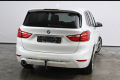 BMW Série 2 Gran Tourer