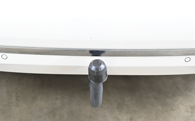 BMW Série 2 Gran Tourer