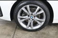 BMW Série 2 Gran Tourer
