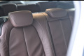 BMW Série 2 Gran Tourer