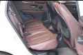 BMW Série 2 Gran Tourer