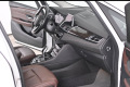 BMW Série 2 Gran Tourer