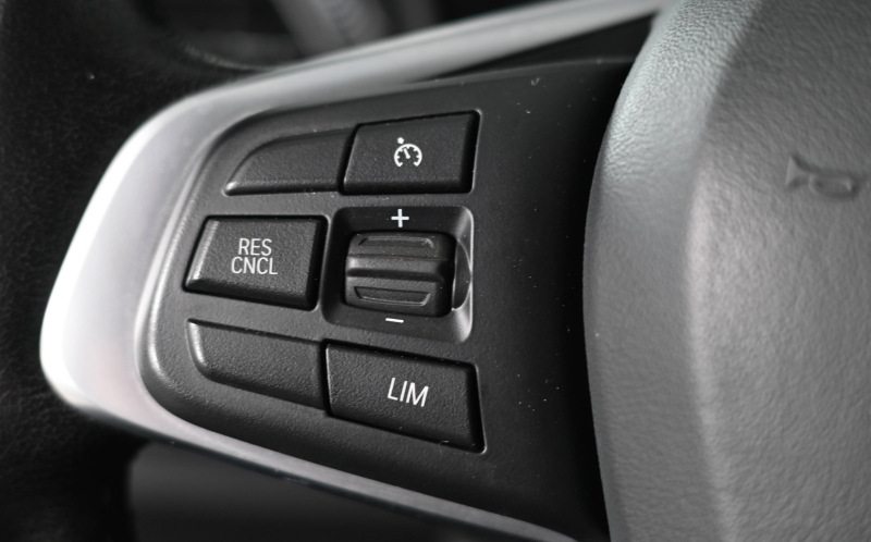 BMW Série 2 Gran Tourer