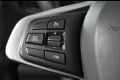 BMW Série 2 Gran Tourer