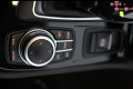 BMW Série 2 Gran Tourer