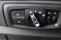 BMW Série 2 Gran Tourer