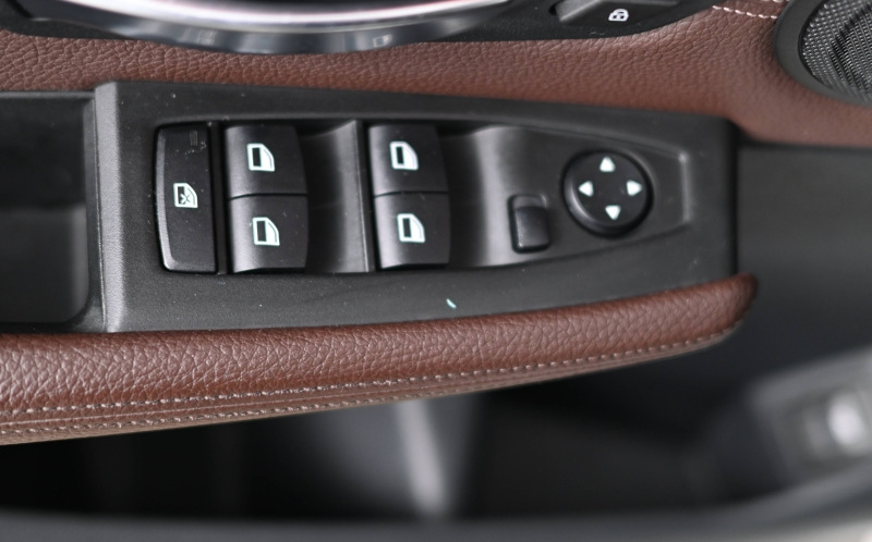 BMW Série 2 Gran Tourer