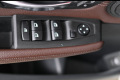 BMW Série 2 Gran Tourer