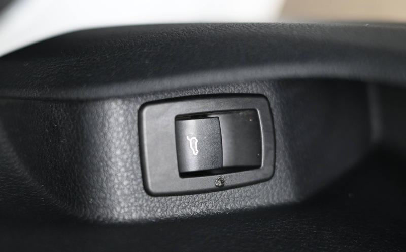 BMW Série 2 Gran Tourer