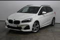 BMW Série 2 ActiveTourer