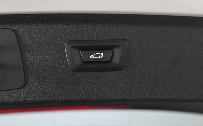 BMW Série 2 ActiveTourer