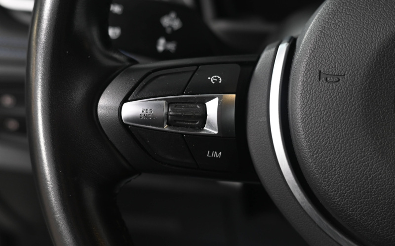 BMW Série 2 ActiveTourer