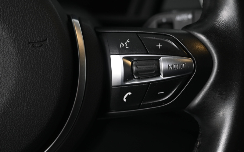 BMW Série 2 ActiveTourer