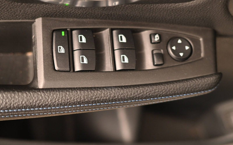 BMW Série 2 ActiveTourer