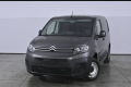 CITROEN Berlingo Van