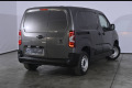 CITROEN Berlingo Van