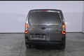 CITROEN Berlingo Van