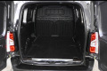 CITROEN Berlingo Van