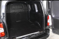 CITROEN Berlingo Van