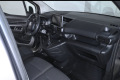 CITROEN Berlingo Van