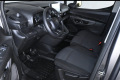 CITROEN Berlingo Van