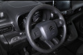 CITROEN Berlingo Van