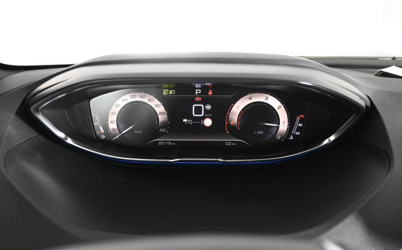 PEUGEOT 3008 PEUGEOT 3008