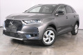 DS DS 7 Crossback