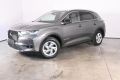 DS DS 7 Crossback