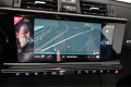 DS DS 7 Crossback