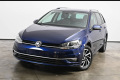 VOLKSWAGEN Golf SW