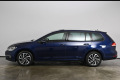 VOLKSWAGEN Golf SW