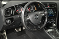 VOLKSWAGEN Golf SW