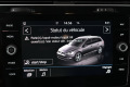 VOLKSWAGEN Golf SW