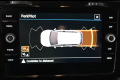 VOLKSWAGEN Golf SW