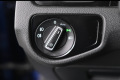 VOLKSWAGEN Golf SW