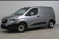 OPEL Combo Cargo