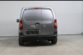 OPEL Combo Cargo