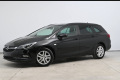 OPEL Astra Sports Tourer