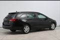OPEL Astra Sports Tourer
