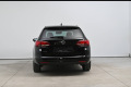 OPEL Astra Sports Tourer
