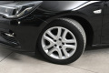 OPEL Astra Sports Tourer