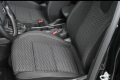 OPEL Astra Sports Tourer