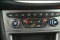 OPEL Astra Sports Tourer
