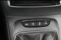 OPEL Astra Sports Tourer