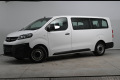 OPEL Vivaro Combi