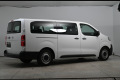 OPEL Vivaro Combi