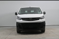 OPEL Vivaro Combi
